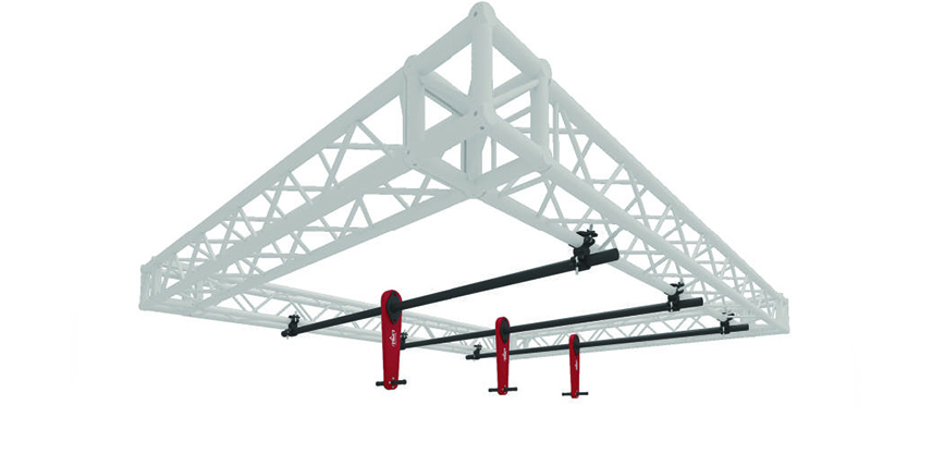 product38